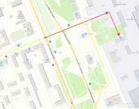 Лот: 17030045. Фото: 3. omp.hdd.#26 жесткий диск Hitachi... Компьютеры, оргтехника, канцтовары