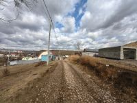 Лот: 25273891. Фото: 3. Участок правый берег, рядом с... Недвижимость
