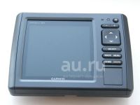 Лот: 19842484. Фото: 4. Garmin echoMAP CHIRP 52cv Эхолот-картплоттер... Красноярск