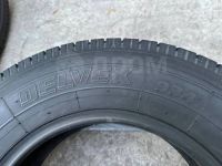 Лот: 25728554. Фото: 5. Зимние шины 175/80R14 LT Toyo...