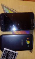 Лот: 6502581. Фото: 2. samsung galaxy star advance sm-g360h. Смартфоны, связь, навигация