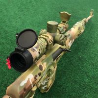 Лот: 24772381. Фото: 4. Карабин (Концерн Калашников) Тигр-308... Красноярск