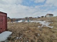 Лот: 13958305. Фото: 2. Участок солонцы 9 соток ИЖС, с... Продажа