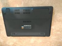 Лот: 9769603. Фото: 11. Очень мощный игровой ноутбук ASUS...