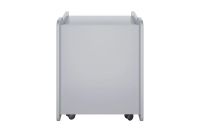 Лот: 23665249. Фото: 5. Тумба VMMGAME Case Lite