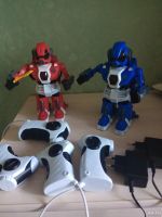 Лот: 13850975. Фото: 3. Роботы. Дети растут