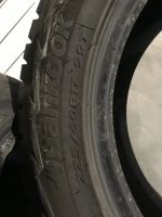 Лот: 16547683. Фото: 2. Резина шины Hankook i Pike RW11... Шины, Диски