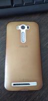 Лот: 17964118. Фото: 2. Asus ZenFone 2 Laser ZE500KL. Смартфоны, связь, навигация