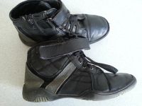 Лот: 7055163. Фото: 2. Ботиночки на мальчика. Обувь