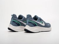 Лот: 24973854. Фото: 4. Кроссовки Nike. Красноярск