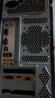 Лот: 6344698. Фото: 2. Amd Athlon X2 265 2 ядра по 3... Компьютеры, ноутбуки, планшеты