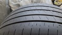 Лот: 21972954. Фото: 4. Bridgestone Turanza T005, 235... Красноярск