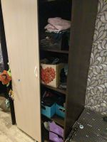 Лот: 19841705. Фото: 3. Шкаф-купе. Мебель