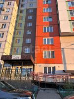 Лот: 25807034. Фото: 15. 2-комн. квартира , Красноярск...