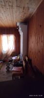 Лот: 21381941. Фото: 6. Дачный участок станция Рябинино