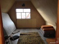 Лот: 4211168. Фото: 3. Дача! Срочно!. Недвижимость