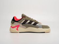 Лот: 21511380. Фото: 3. Кроссовки Adidas Niteball II. Одежда, обувь, галантерея