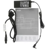 Лот: 19465620. Фото: 8. Новый ПК Acer Aspire XC-830 (Celeron...