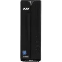 Лот: 19465620. Фото: 5. Новый ПК Acer Aspire XC-830 (Celeron...