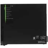 Лот: 19465620. Фото: 4. Новый ПК Acer Aspire XC-830 (Celeron... Красноярск