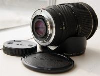 Лот: 1691441. Фото: 2. Объектив на байонет Sony\Minolta... Фото, видеокамеры, оптика