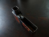 Лот: 4142189. Фото: 2. зажигалка Zippo. Хозтовары