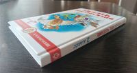 Лот: 21059358. Фото: 5. Книга. Внеклассное чтение 2 класс...