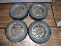 Лот: 5306887. Фото: 3. Шины на дисках R14 4x100 Toyota. Авто, мото, водный транспорт