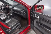 Лот: 23003467. Фото: 12. Porsche Cayenne 2008