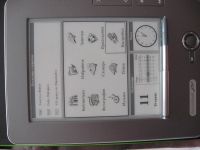 Лот: 3822463. Фото: 5. Эл. книга PocketBook Pro 612 Wi-Fi