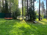 Лот: 25289875. Фото: 5. 5-комн. и более дом , деревня...
