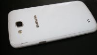Лот: 4197562. Фото: 4. Samsung Galaxy Premier i9260 Оригинал...