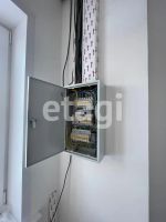 Лот: 25292592. Фото: 5. 3-комн. дом , ДНТ Любимое ДНТ...