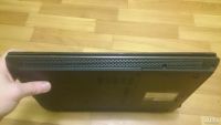 Лот: 8847414. Фото: 5. Корпус для ноутбука Asus k52 x52