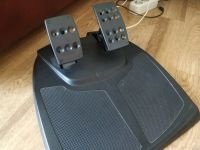 Лот: 13714636. Фото: 3. Руль logitech momo (повторно). Компьютеры, оргтехника, канцтовары
