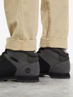 Лот: 24284805. Фото: 9. Ботинки мужские Timberland Euro...