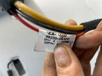 Лот: 24872319. Фото: 19. обшивка потолка Kia Seltos SP2