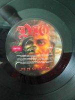 Лот: 25647685. Фото: 5. LP DIO "Magica" 2000 (2LP + 7...