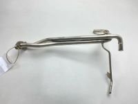 Лот: 24774725. Фото: 6. Патрубок системы охлаждения Toyota...