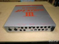 Лот: 16176795. Фото: 4. Yamaha DTXpress III (drum module... Красноярск