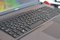 Лот: 16207595. Фото: 4. Dexp Athlas H101(17.3"/Intel Core... Красноярск