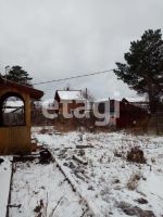 Лот: 25293631. Фото: 13. 2-комн. дача , СНТ Ветеран СНТ...