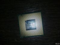 Лот: 10642553. Фото: 2. Процессор intel q8200. Комплектующие