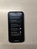 Лот: 21734849. Фото: 3. IPhone 11 128Gb. Красноярск