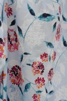 Лот: 25713485. Фото: 5. Женская блузка AVON, 48/50 размер...