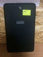 Лот: 10124102. Фото: 2. alcatel one touch p320x планшет... Компьютеры, ноутбуки, планшеты