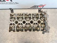 Лот: 25803585. Фото: 2. головка блока цилиндров Chevrolet... Автозапчасти