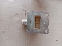 Лот: 25009612. Фото: 3. Переход волноводно-коаксиальный... Красноярск