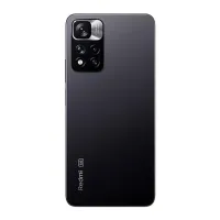 Лот: 19452609. Фото: 2. Смартфон Xiaomi Redmi Note 11... Смартфоны, связь, навигация