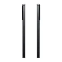 Лот: 19452609. Фото: 3. Смартфон Xiaomi Redmi Note 11... Красноярск